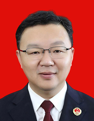 许1.jpg