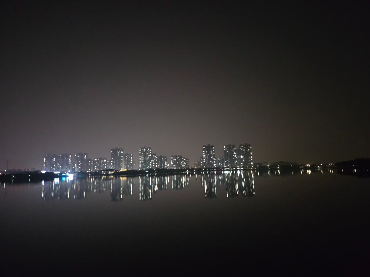 江夜.jpg