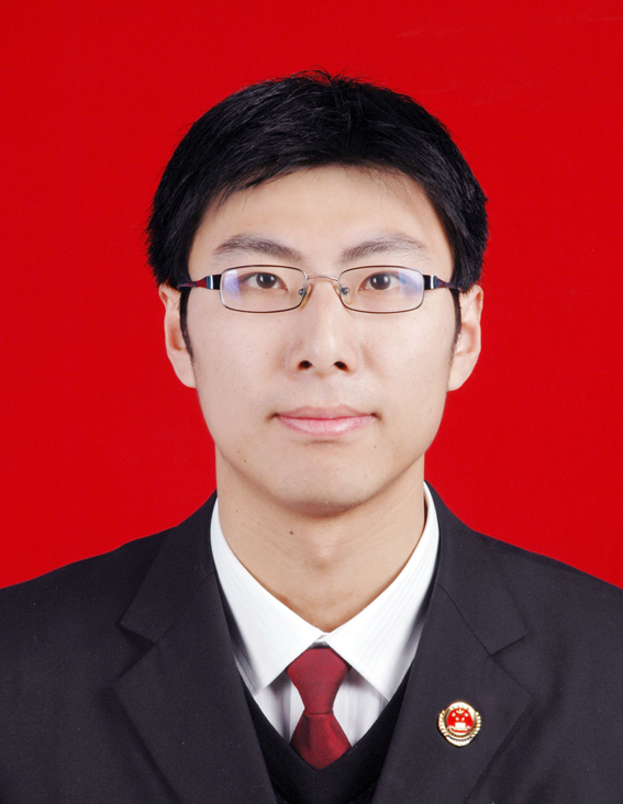 葛峰 xzxy.jsjc.gov.cn